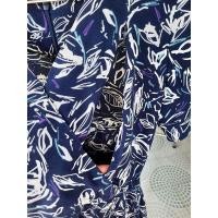 ราคา ชุดให้นม เดรสใส่ให้นม ใส่ทำงาน มือสอง (12395192561)