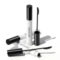 ราคา [ของแท้ Shop ไทย] Artistry // มาสคาร่า / อาร์ทิสทรี โก ไวแบรนท์ วอเตอร์พรูฟ เลงธ์ เซรั่ม มาสคาร่า (11336968977)