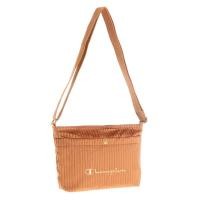 ราคา CHAMPION UNISEX - กระเป๋าสะพายข้างแชมป์เปี้ยน- ZIPPED-TOP SHOULDER 63201-08 (15397581022)