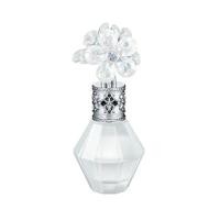 ราคา JILL STUART Crystal Bloom Snow eau de parfum (7505502353)
