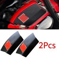 ราคา แผ่นคาลิปเปอร์2ชิ้นสําหรับออดี้โฟล์คสวาเกนด้านหลังคาลิปเปอร์มาตรฐานเบรคหลังคาลิปเปอร์แพทช์เบรกหลังคาลิปเปอร์มาตรฐานสติกเกอร์ (44952653446)