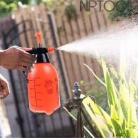 ราคา NP-71 ถังพ่นน้ำ มี 3ขนาด ถังพ่นยา ถังฉีดโฟม ฉีดน้ำ พ่นยา กระบอกรดน้ำ ถัง1ลิตร ถัง2ลิตร ถัง3ลิตร (16523442760)
