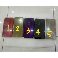 ราคา เคสวิวใส Vivo V15pro ใหม่ Flip case Vivo V15pro (29515936149)