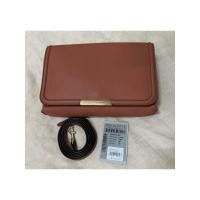 ราคา กระเป๋า EMILIO PUCCI (26505458418)