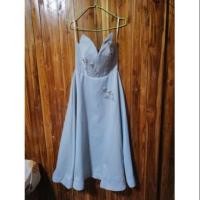 ราคา เดรสป้าย​ honey​ me​ (1998670148)