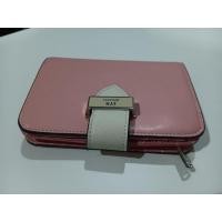 ราคา แบรนด์แท้ LYN 100% มือ2 (29605632349)