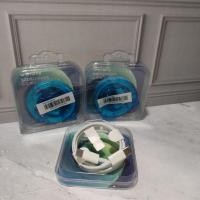 ราคา ที่ชาร์จ USB SAMSUNG TYPE C TO C ORIGINAL FOXCOON (20656803694)