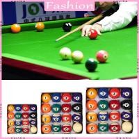 ราคา NAV ของเล่นสนุ๊กเกอร์ สำหรับกิจกรรมครอบครัวและปาร์ตี้ เพิ่มปฏิสัมพันธ์และความสนุกสนานพร้อมเสริมทักษะการเรียนรู้ (56352816106)