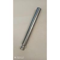 ราคา ลูกสูบปั๊มยกไฮดรอลิครถแฮนด์พาเลทใช้ได้กับรถแฮนด์พาเลท AICO รุ่น MPA25P4/MPA30P4-วรรธนาอินดัสเทรียล (19426897808)