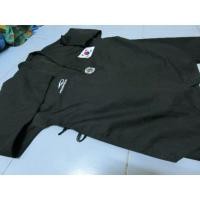 ราคา ชุดเทควันโด 태권도 taekwondo (1314352760)