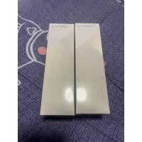 ราคา Kanebo The Emulsion 100 ml (20792136043)