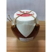 ราคา ตังฉ่ายหม้อดิน ตังฉ่าย ผักตังฉ่าย ตังไฉ่ อย่างดี น้ำหนัก 400 กรัม หอม อร่อย (17767083042)