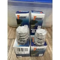 ราคา Hitachiซีลปั้มน้ำ ปั้มถังอัตโนมัติ ยี่ห้อ Hitachi รุ่น100-150w และ รุ่น200-250w (19902100595)