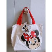ราคา ของใหม่กระเป๋ามินนี่เม้าส์ (7986963751)