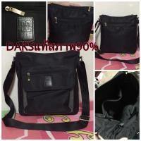 ราคา กระเป๋าสะพายข้างแบรนด์แท้ส่งฟรี (1819641844)
