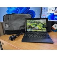 ราคา Acer One 10 Notebook 2 in 1 (18842094734)