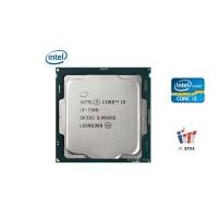 ราคา CPU INTEL 1151 CORE I3 7100 3.90 GHz (20543635517)