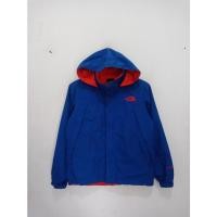 ราคา เสื้อแจ็คเก็ตเด็กแบรนด์ North Face ไซส์ 140 (44014702504)