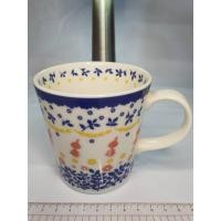 ราคา moomin mug แก้วมูมิน ลายสวย (54102983196)