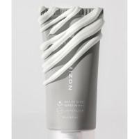 ราคา MIZON In&Out Watery Sheer Sunscreen SPF50 PA++++ 50ml | ป้องกันรังสียูวีน้ําหนักเบาทุกวันสําหรับผิวบอบบางและผิวมัน (41726926406)