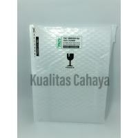 ราคา MESIN เครื่องถ่ายเอกสารหน้าจอสัมผัส Canon IR 5020/6570/4570/3245 Mizu Japan (41704959597)