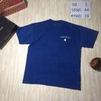 ราคา เสื้อยืด size l (1508170144)