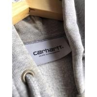 ราคา ZipHoodie Carhartt** (28542320715)