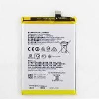 ราคา BATT OPPO A54 4G A16 A53 2020 BLP805 แบตเตอรี่ oppo a54 4g a16 a53 2020 (25505902378)