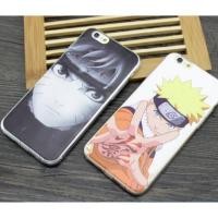 ราคา เคสโทรศัพท์ลายนารูโตะสุดเท่ (102192064)