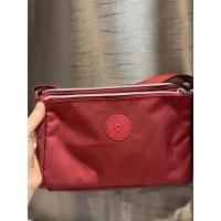 ราคา Kipling Cross Body ของแท้ (23573812593)