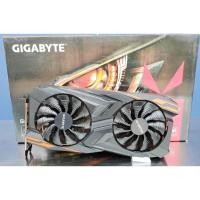 ราคา RADEON RX VEGA 64 GAMING OC 8G : GIGABYTE™ // มือสอง (ประกันหมด) (8094767665)