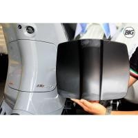 ราคา ฝาปิดบังลมหลังสีพื้นใช้สำหรับรถจักรยานยนต์ VESPA รุ่น PRIMAVERA125,150 3VIE,SPRINT125,150 3VIE อะไหล่จากศูนย์VESPA100% (23701214736)