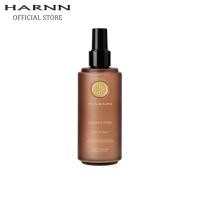 ราคา HARNN ALMOND & THYME BODY OIL SPRAY 260 ML (41974432836)