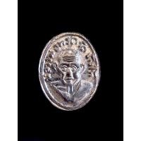 ราคา หลวงปู่ทวด พ่อท่านคล้าย วัดสวนขันธ์ (11985400192)