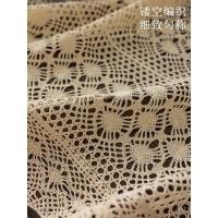 ราคา ย้อนยุคลูกไม้โต๊ะกาแฟขายส่งแถบยาวฝรั่งเศสตกแต่งรับประทานอาหารด้านข้างเคาน์เตอร์ผ้าผ้าปูโต๊ะโต๊ะรับประทานอาหารเศษผ้าตู้ทีวี SLNS (48901591441)