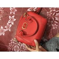 ราคา กระเป๋า LYN ก๊อป (1014252265)