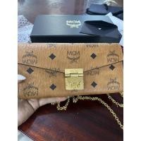 ราคา กระเป๋า mcm woc 7.5 สวยเทียบมือ1 (15510011352)