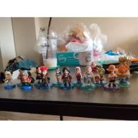 ราคา เซตโมเดลวันพีชมือสอง คุณ fujiko (6633228181)