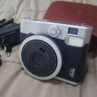 ราคา FujiFilm instax mini 90 (734452967)