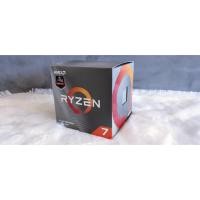 ราคา CPU AM4 RYZEN 7-3700X 3.6GHz (16871385996)