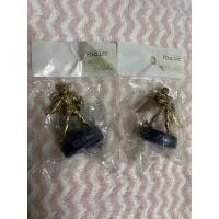 ราคา figure saint seiya Goldsaint Libra Sagittarius เซนต์เซย่าโมเดล (20339598277)