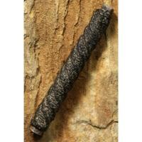 ราคา ตะกรุดวัดสะพานสูงเนื้อเงิน ขนาดยาว ๒ นิ้ว ๒ หุน กลิ่นชันยาเรือชัดเจน สภาพสวยสมบูรณ์ เก่ามากๆ ครับ (42473960849)