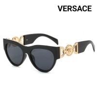 ราคา ‼️พร้อมส่ง #แว่นตา #VERSACE (27403191279)