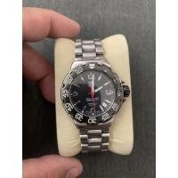 ราคา นาฬิกาTagHeuerFormula1 (20368404624)