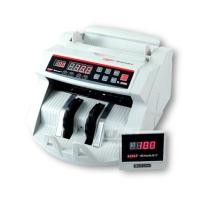 ราคา เครื่องนับธนบัตรแบบตั้งโต๊ะ ยูนิสมาร์ท รุ่น US-2800MG (17825035734)