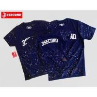 ราคา 3 คู่ที่สอง/เสื้อยืดคู่รัก/เสื้อยืดคู่รัก/สามวินาที/ครอบครัวคู่/คู่/เสื้อยืดคู่รัก (27765176006)