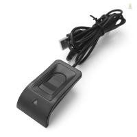 ราคา เครื่องอ่านลายนิ้วมือ USB เครื่องสแกนลายนิ้วมือเดสก์ท็อป Biometric รหัสผ่านการดําเนินงานฟรีเครื่องสแกนลายนิ้วมือสําหรับแล็ปท็อป PC (42811795608)