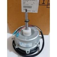 ราคา มอเตอร์คอยล์ร้อนแคเรียร์ Carrier, TOSHIBA 38TSGS025-703 สอบถามก่อนสั่งซื้อค่ะ (22403971804)