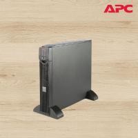 ราคา APC รุ่น SURT1000XLI Smart-UPS RT 700Watts / 1000VA 230V พรีออเดอร์ (pre-order)เช็คสินค้าก่อนสั่ง (5917787355)