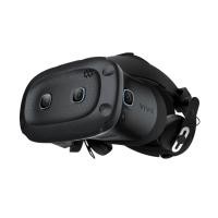 ราคา HTC Vive Cosmos Elite VR (กรุณาทักแชทสอบถามก่อนทำการสั่งซื้อ) (51750913131)